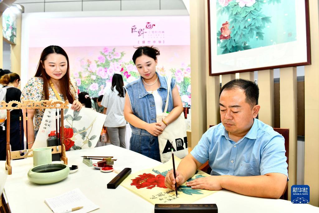 10大赌场排名